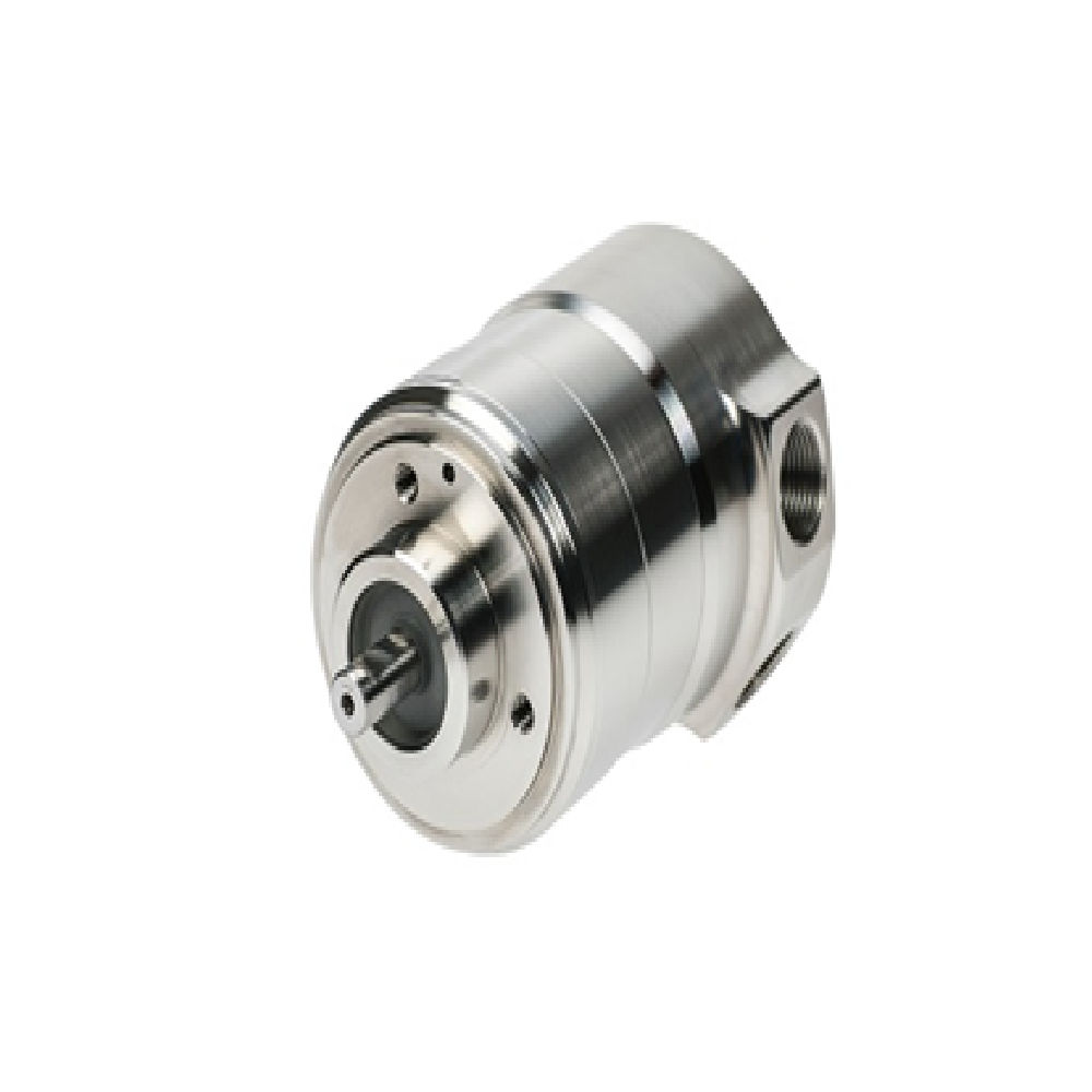 0569001 Hengstler - AX65/1212EL.72SB1