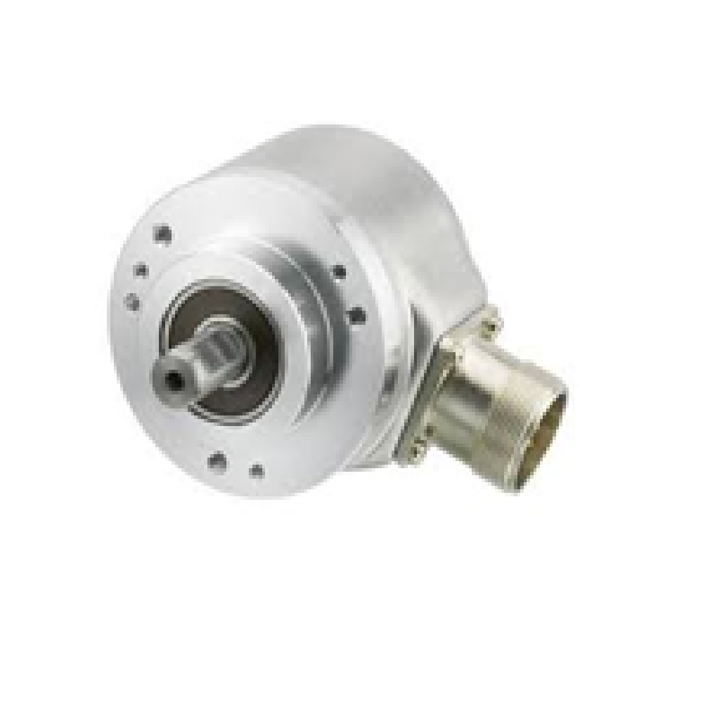 0533284 Hengstler - RI76TD/ 1024ED.4A30I