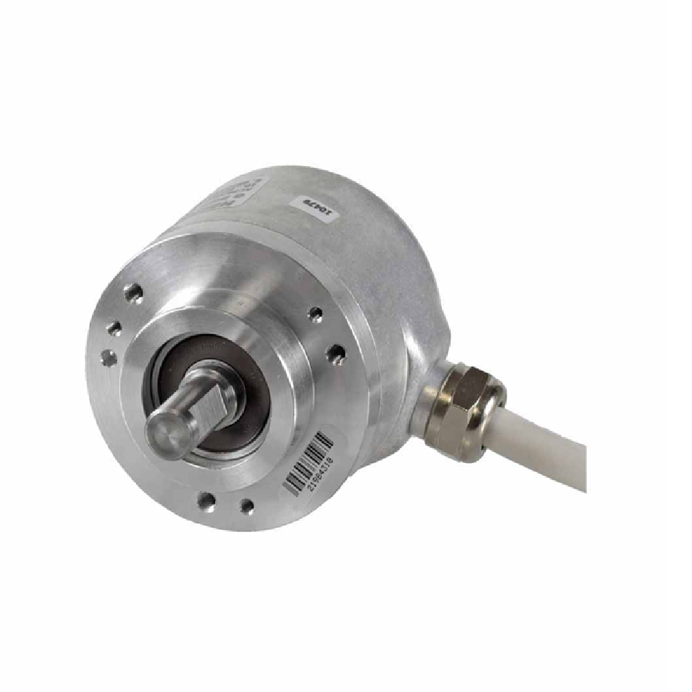 0565089 Hengstler - AC58/0010EK.42SGH