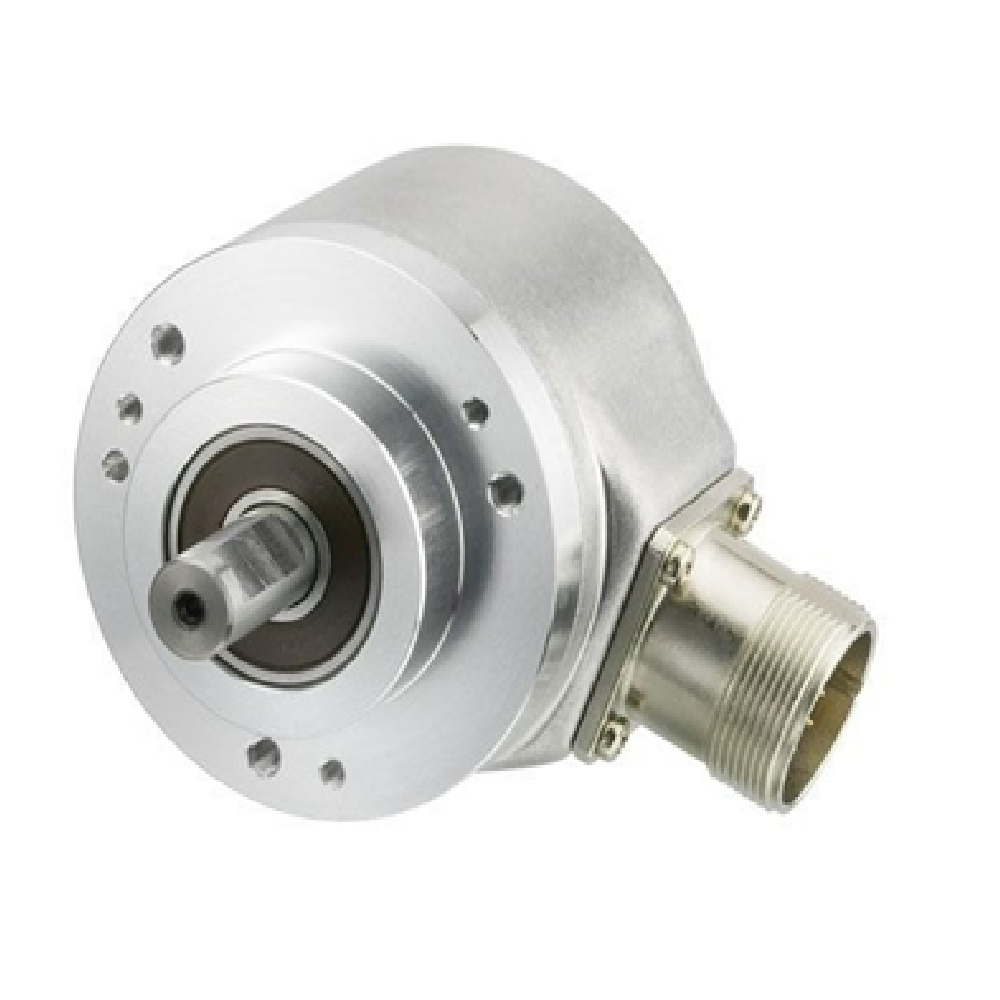 0527064 Hengstler - RI32-O/ 1500ER.11KB