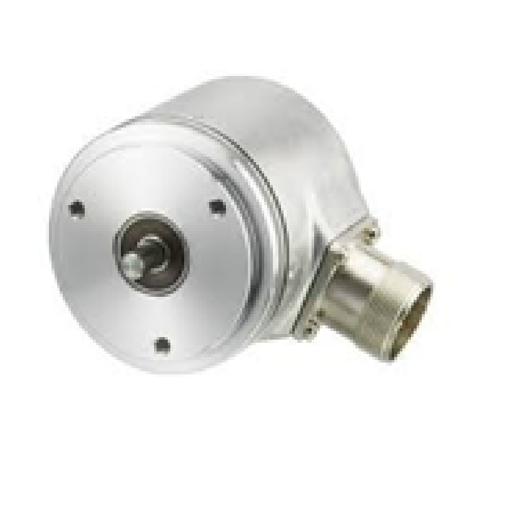 0532477 Hengstler - RI58-D/ 1024EF.47RF-