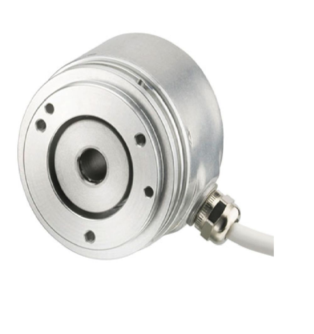 0554203 Hengstler - RI58-O/ 5000AK.7ARE-