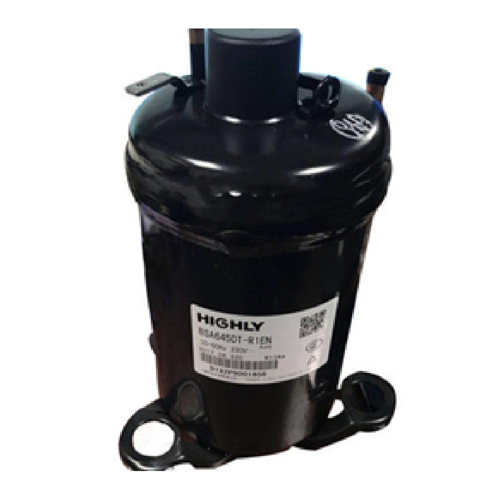 BSA645DT-R1EN Highly Electric