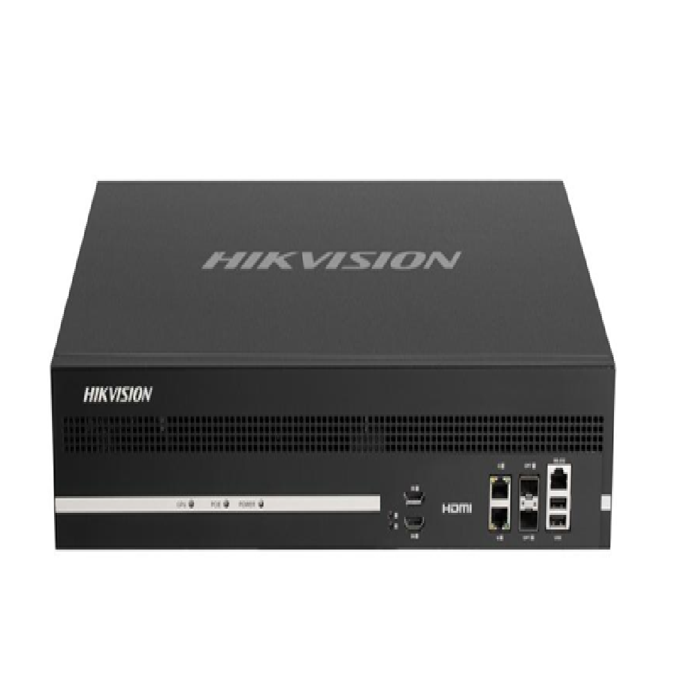 DS-6916UDI Hikvision