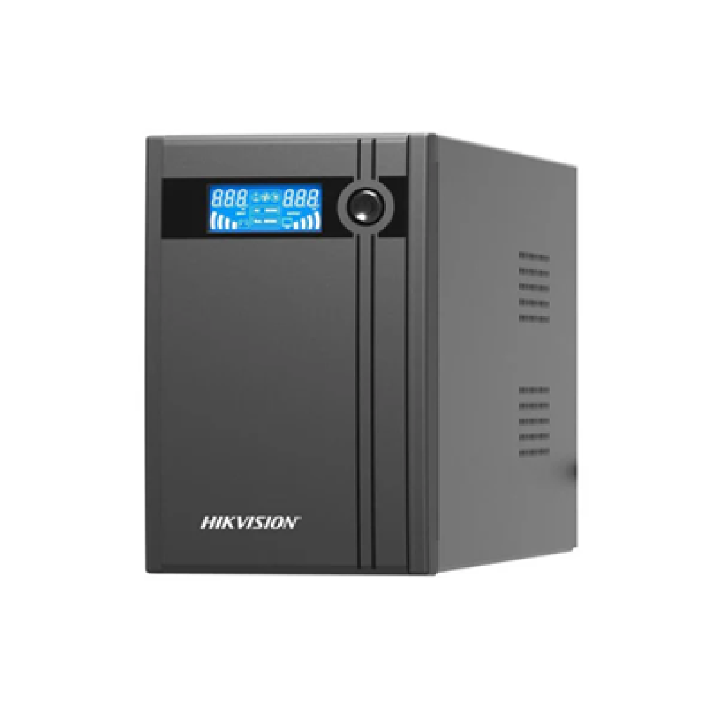 DS-UPS3000 Hikvision