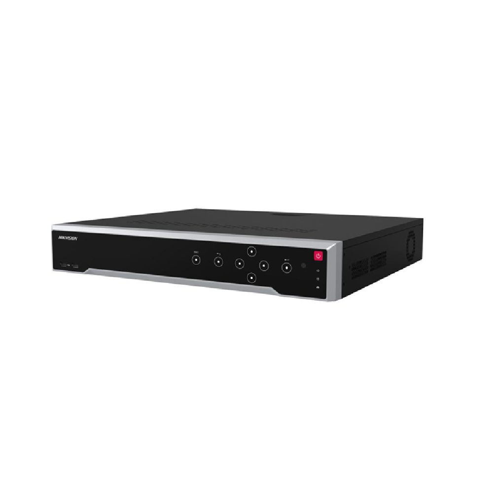 DS-7732NI-I4 Hikvision