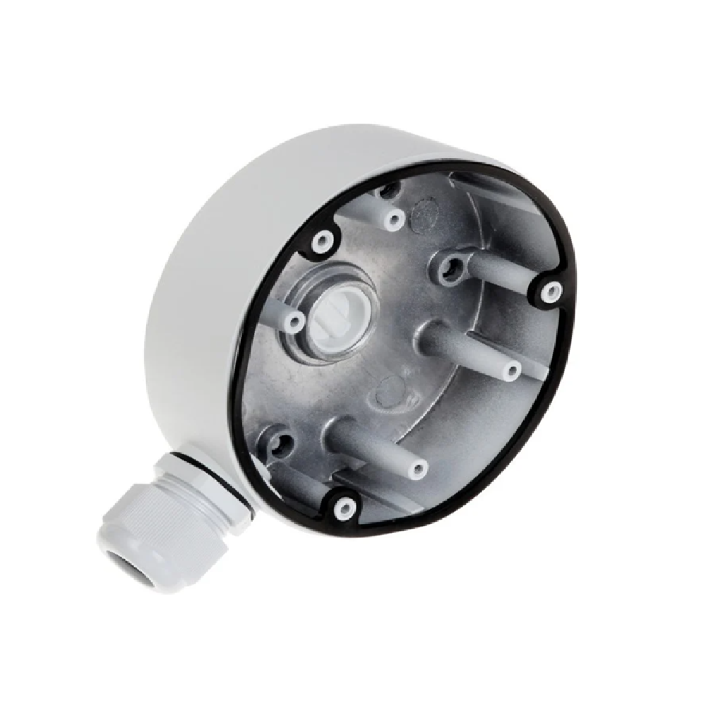 DS-1280ZJ-DM21 Hikvision