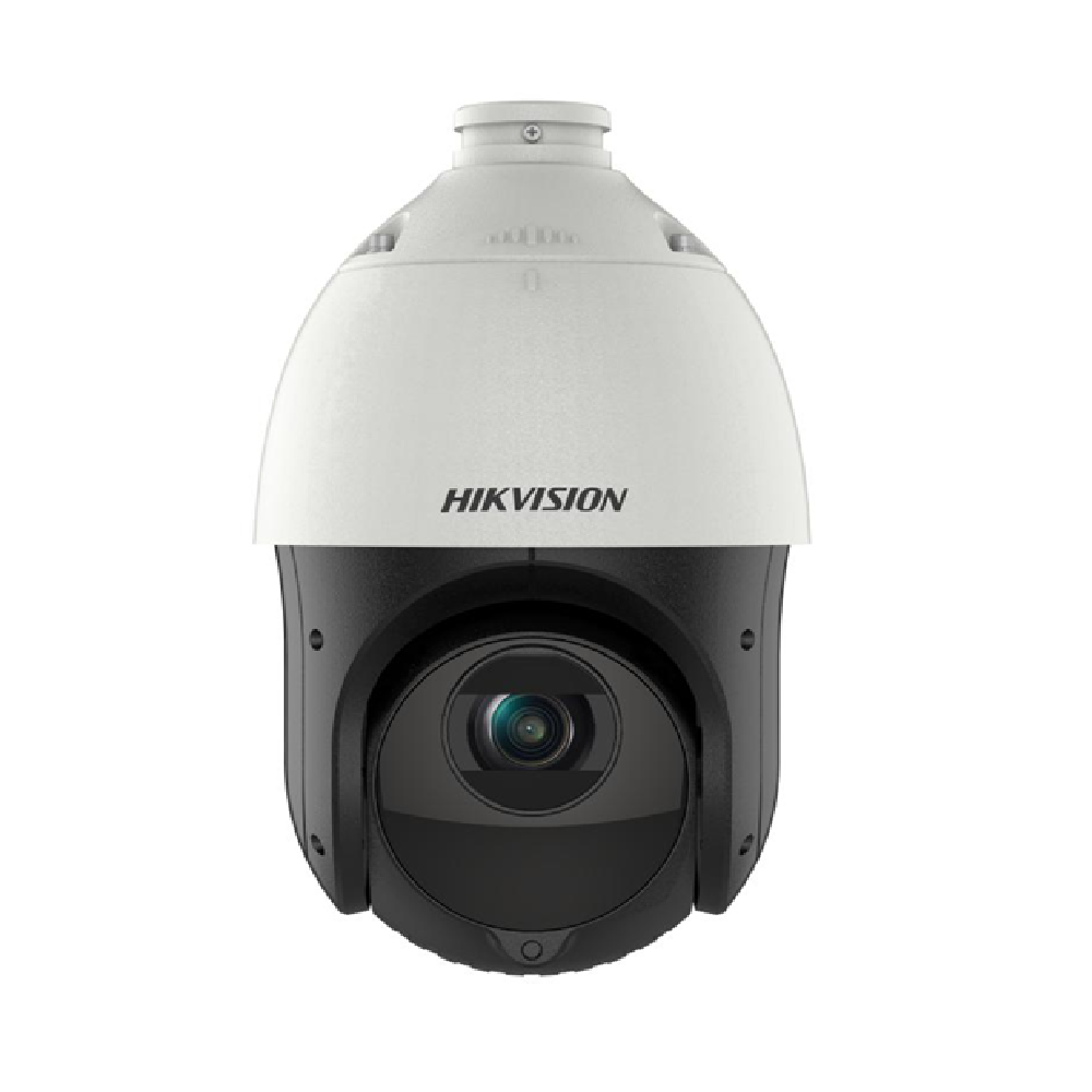 DS-2DE4425IW-DE(T5) Hikvision