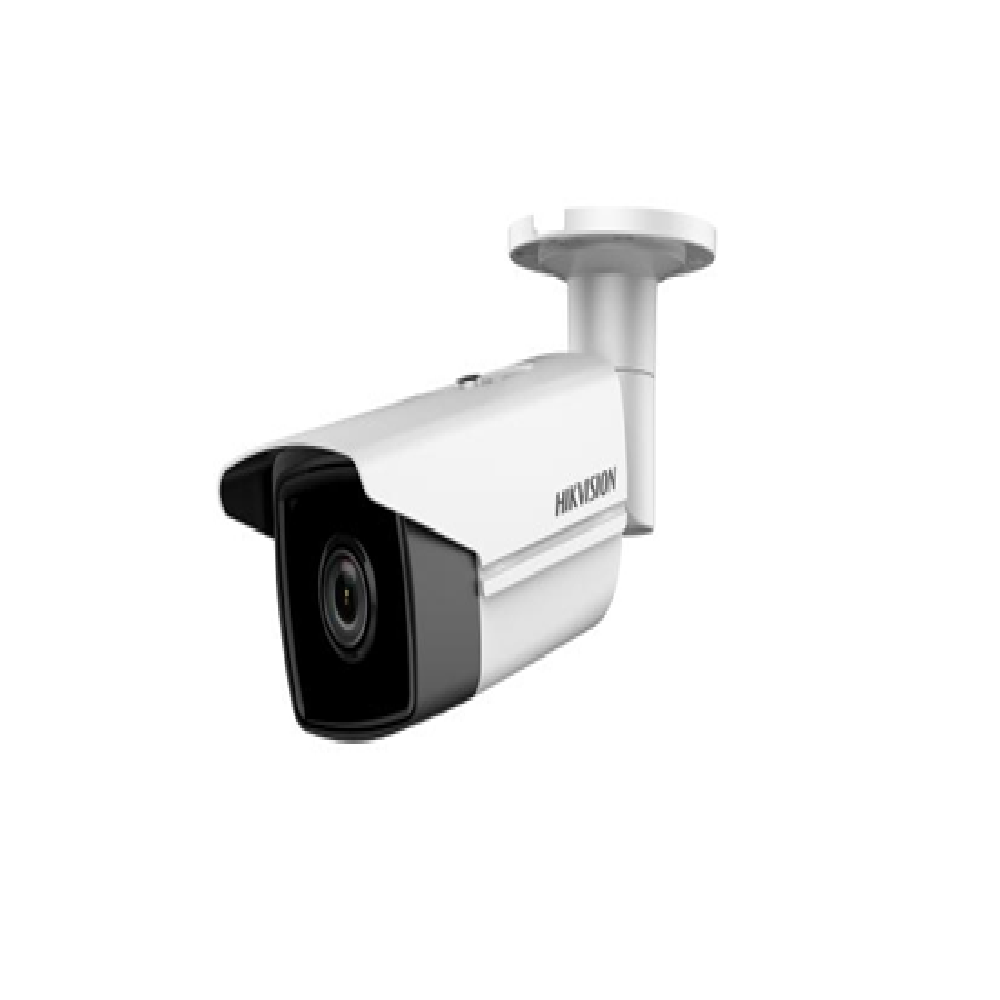 DS-2CD2T83G0-I5/I8 Hikvision