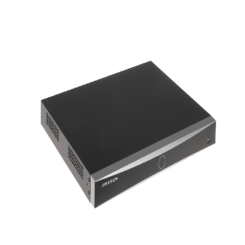 DS-7616NXI-I2/S Hikvision