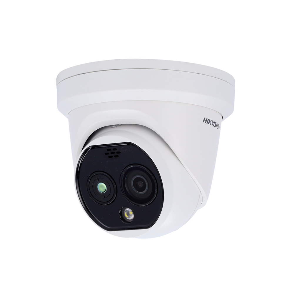 DS-2TD1228-2/QA Hikvision