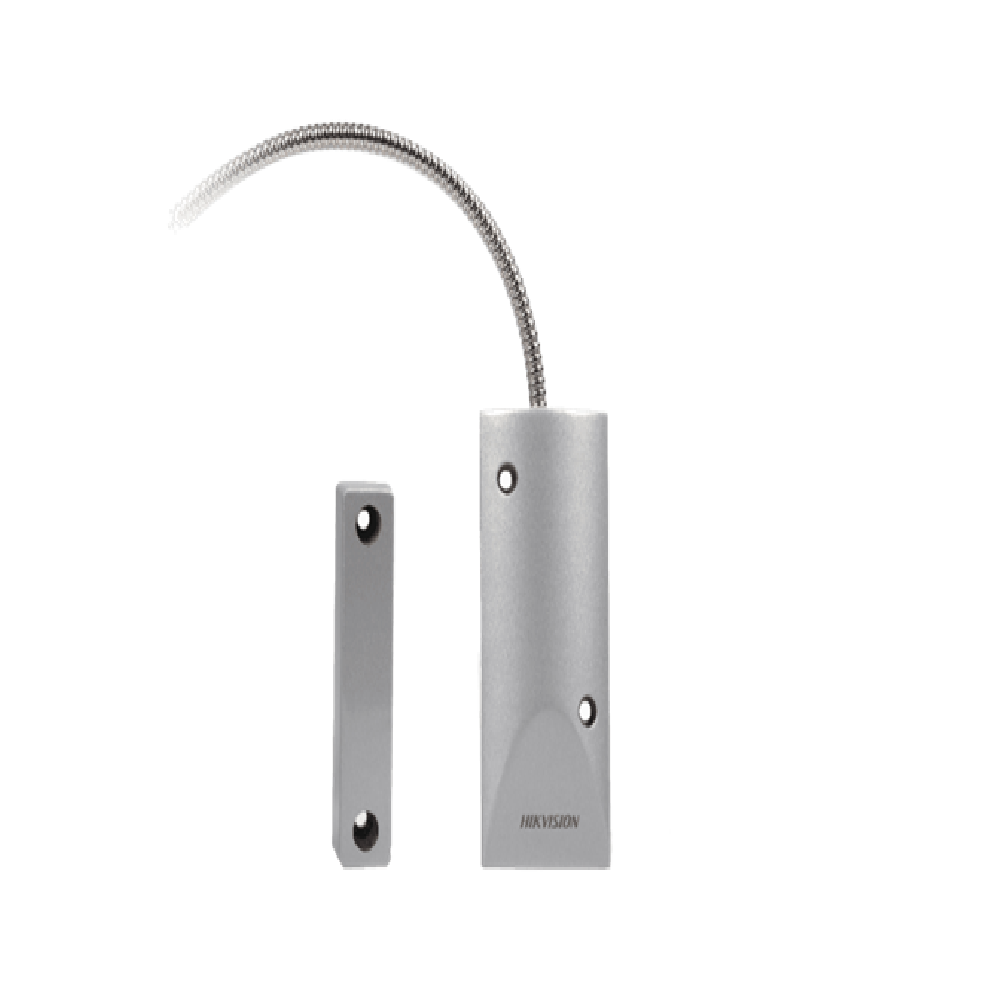 DS-PD1-MC-RS Hikvision