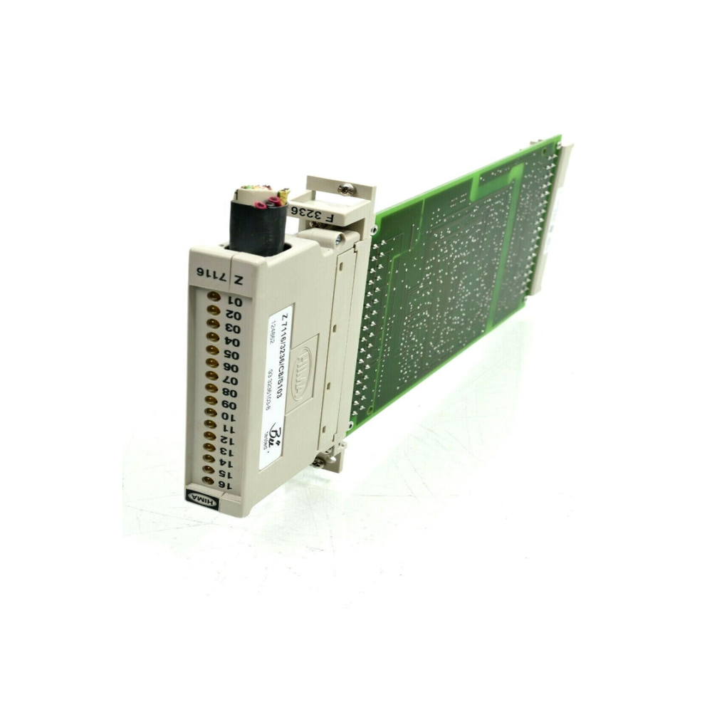 984323602 Hima - F3236