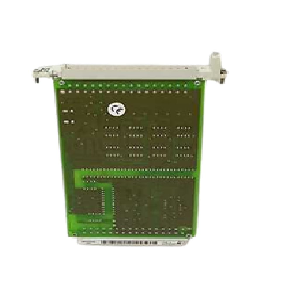 F3330 Hima - 98-4333002