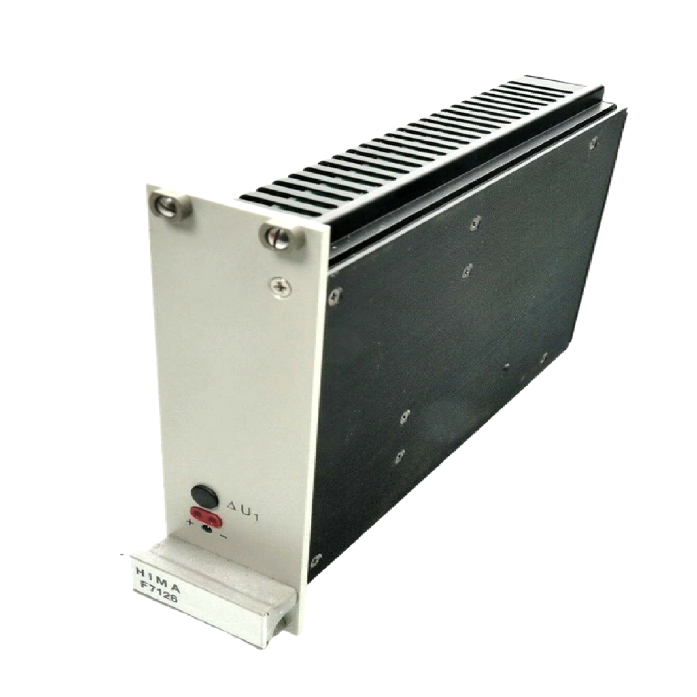 380-054-01.09 Hima - F7126