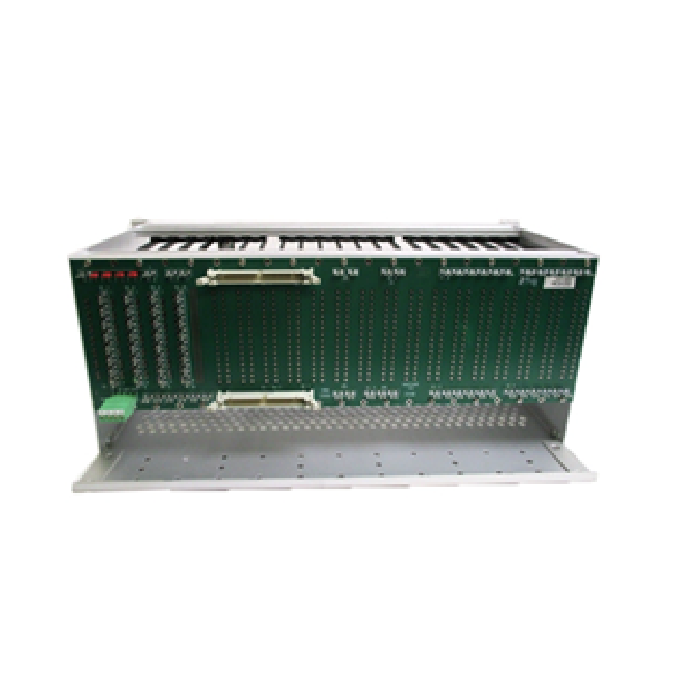 B5233-2 Hima - H51Q-HRS