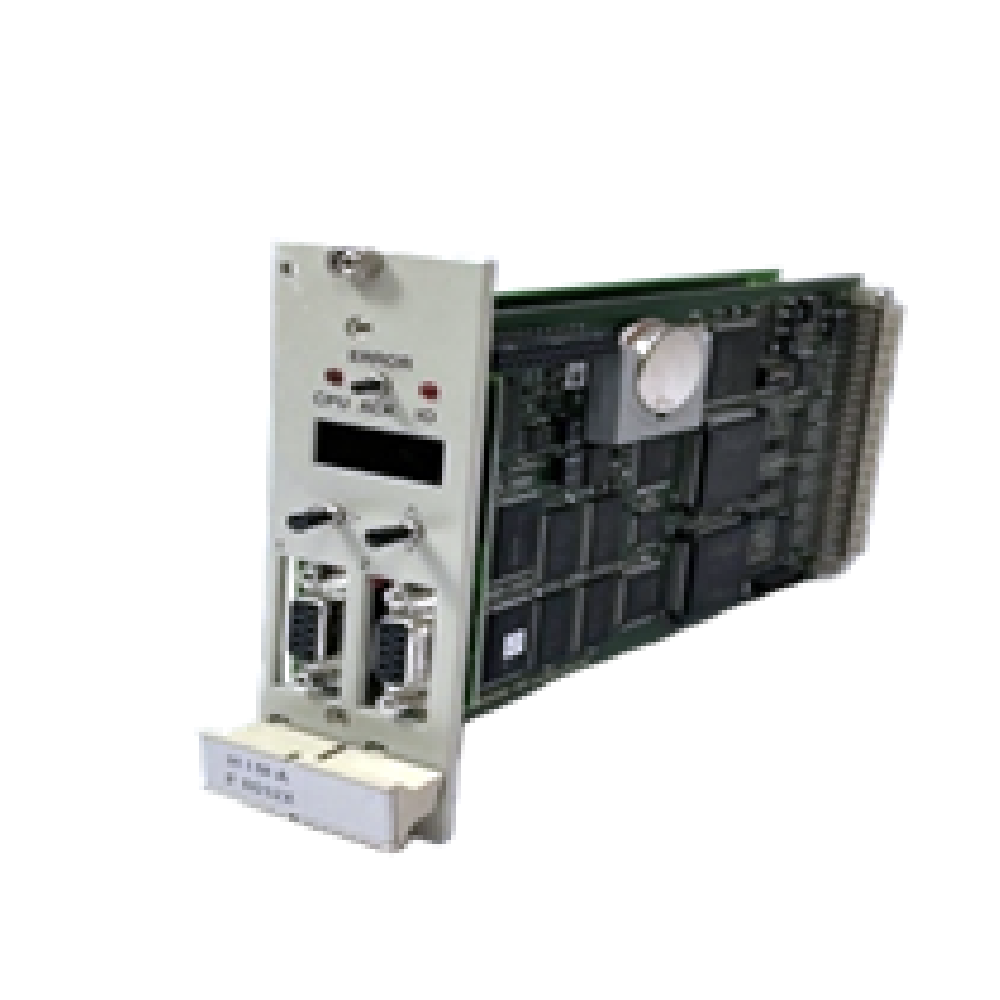 985210219 Hima - HIMax X-DO3201