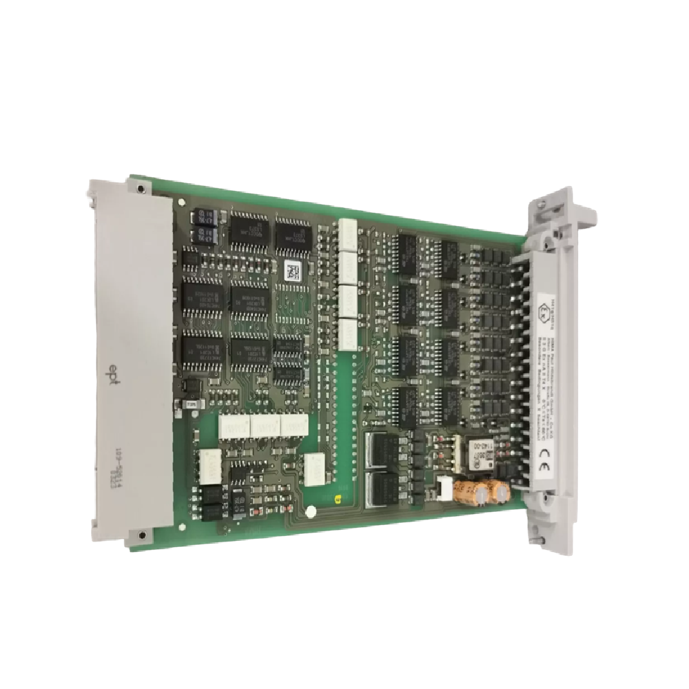 98 4333102 Hima - F 3330