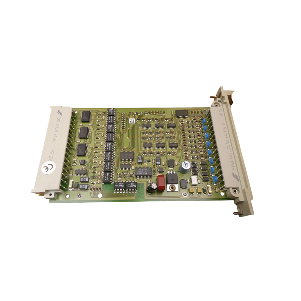 98 4323702 Hima - F 3237