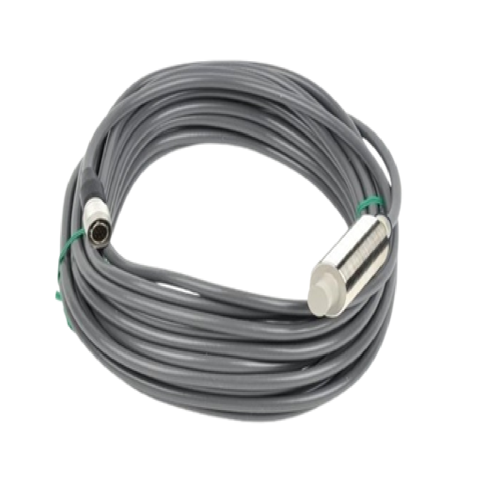 Z7127/6217/C5/1/R2 Hima