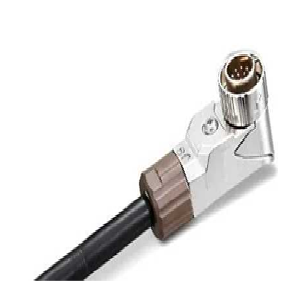 LF10WBLPA-12P Hirose