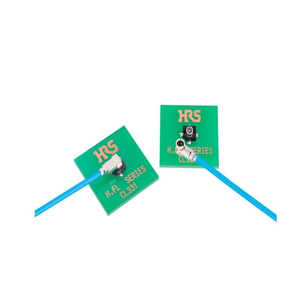 H.FL75-2LPG-084N2-A-300 Hirose