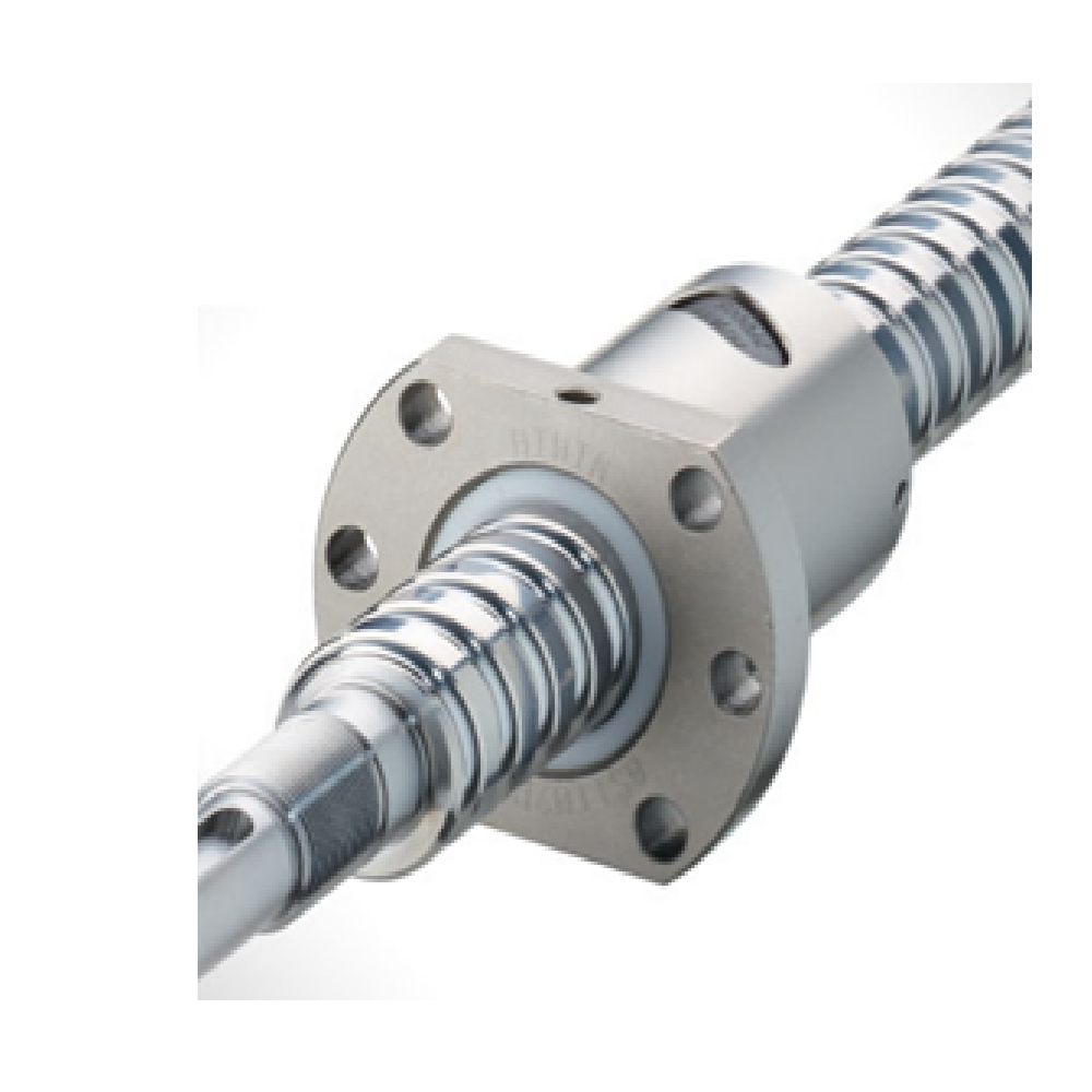 R40-10K4-FSCDIN Hiwin Microsystems