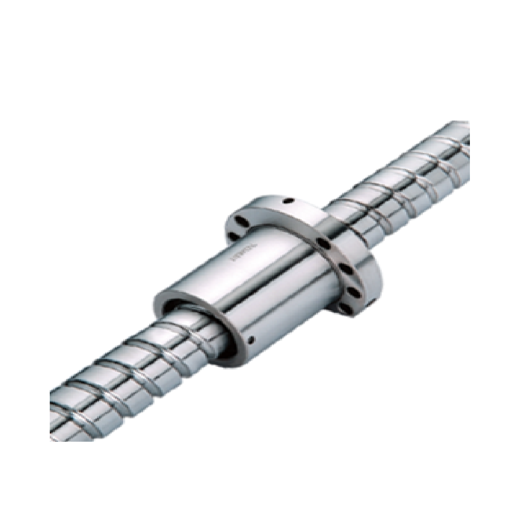 R40-10 X 2480 MM T7 FSC Hiwin Microsyste