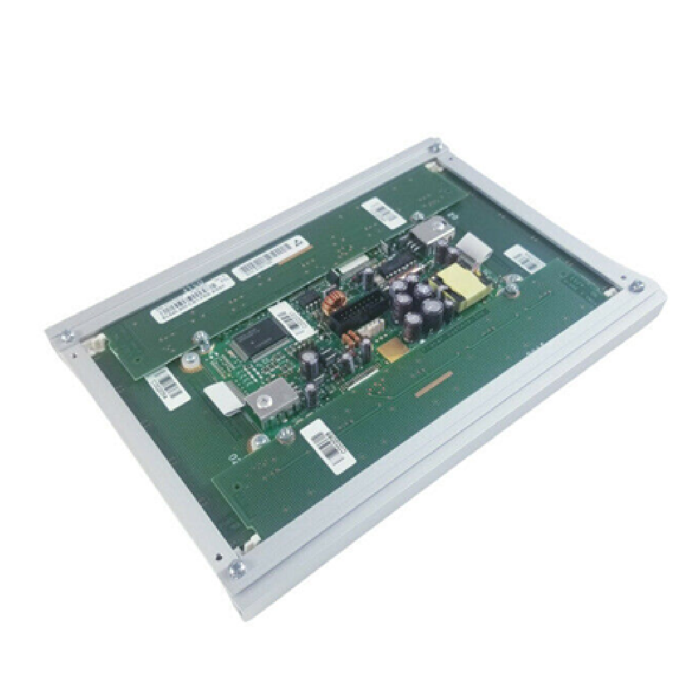 EL640.400-CB1 HL Planar