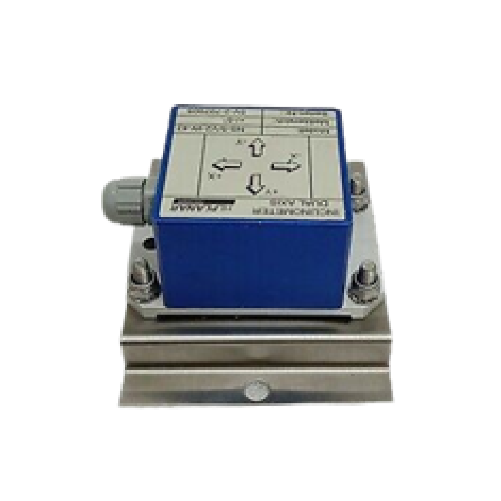 NS-5/V2-W-43 HL Planar