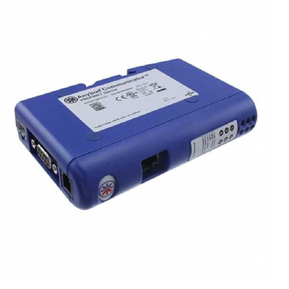 AB7013-C Anybus - HMS