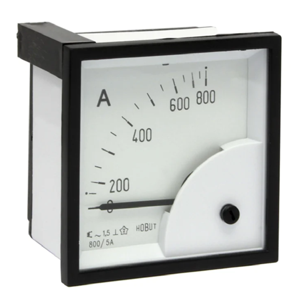 D72SD5A/0-800A Hobut