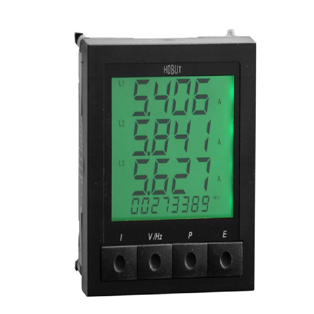 M850-LTHN-RS-PO Hobut