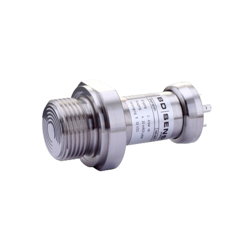 500-2502-E-3-100-Z00-1-1-2-000