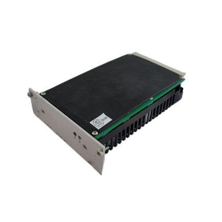 309-101-300 10 GW 05