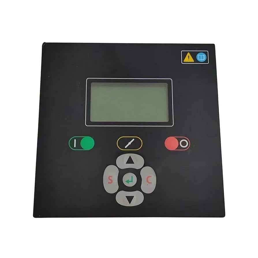 23009848 Ingersoll Rand