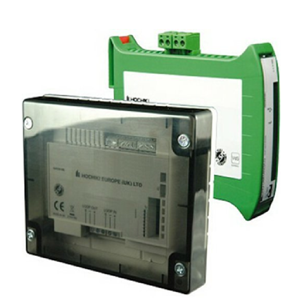 CHQ-DRC2(SCI) Hochiki