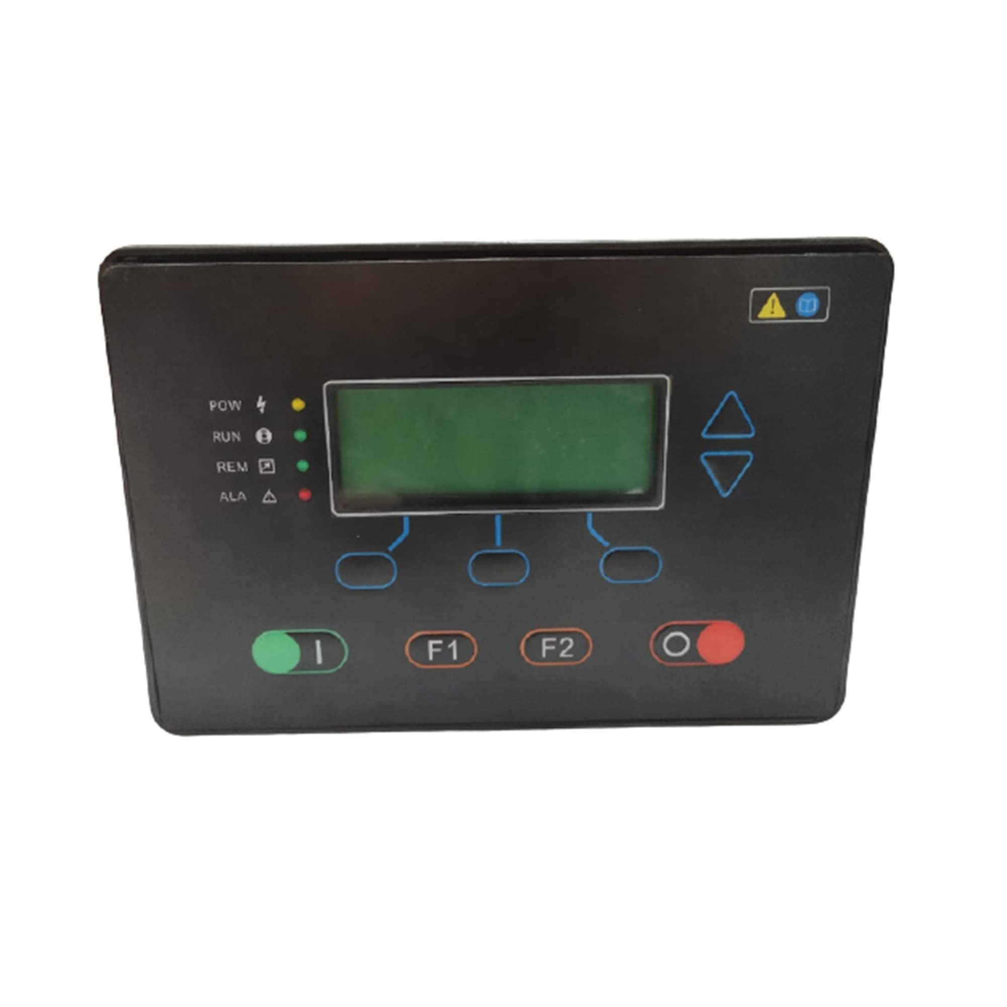 23517980 Ingersoll Rand