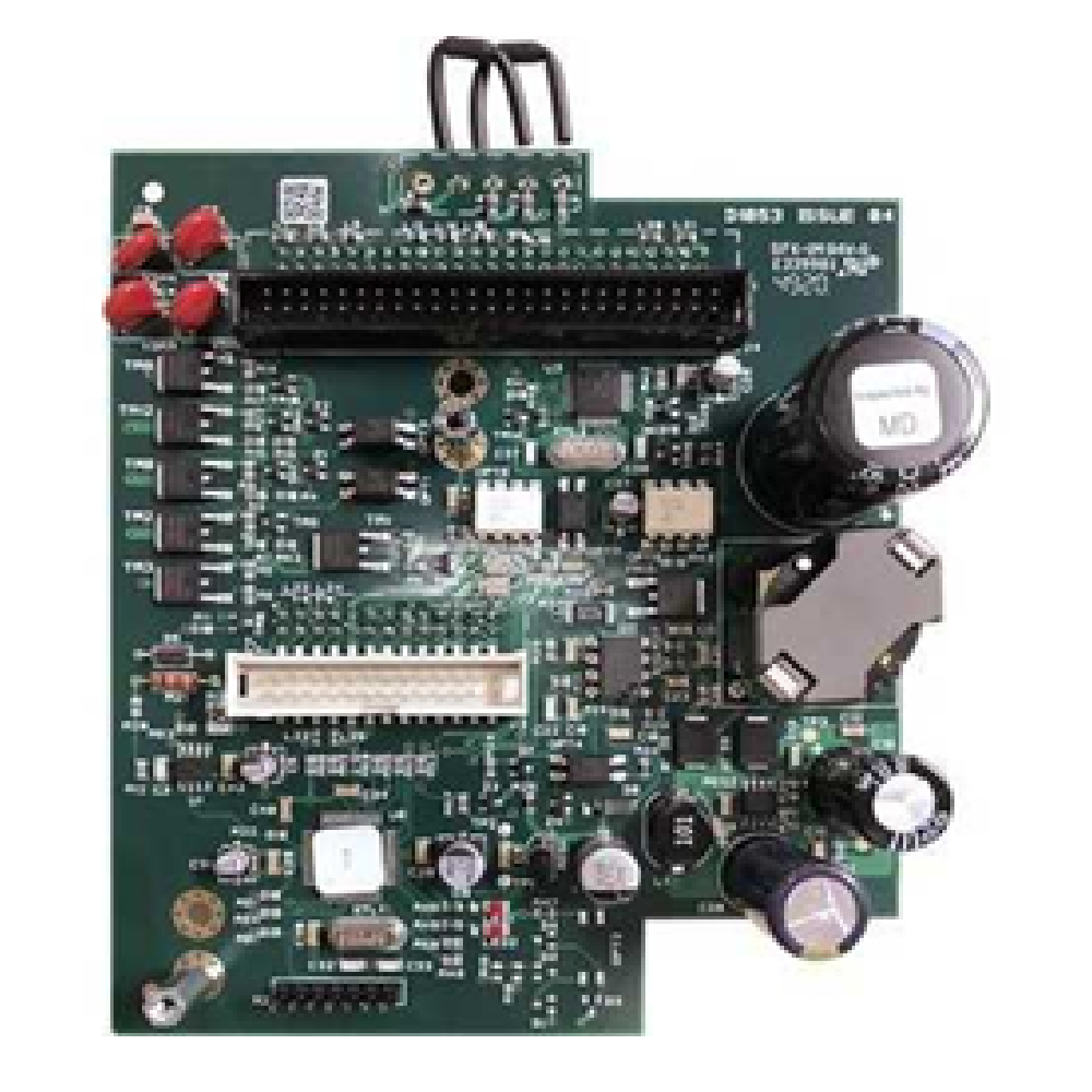 FNP-1127-SLC Hochiki