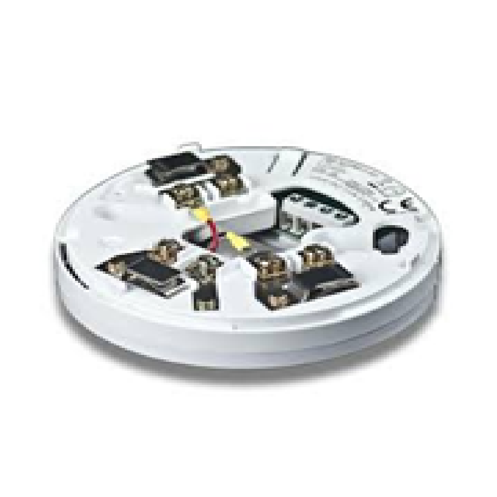 YBN-R/3(SCI) Hochiki