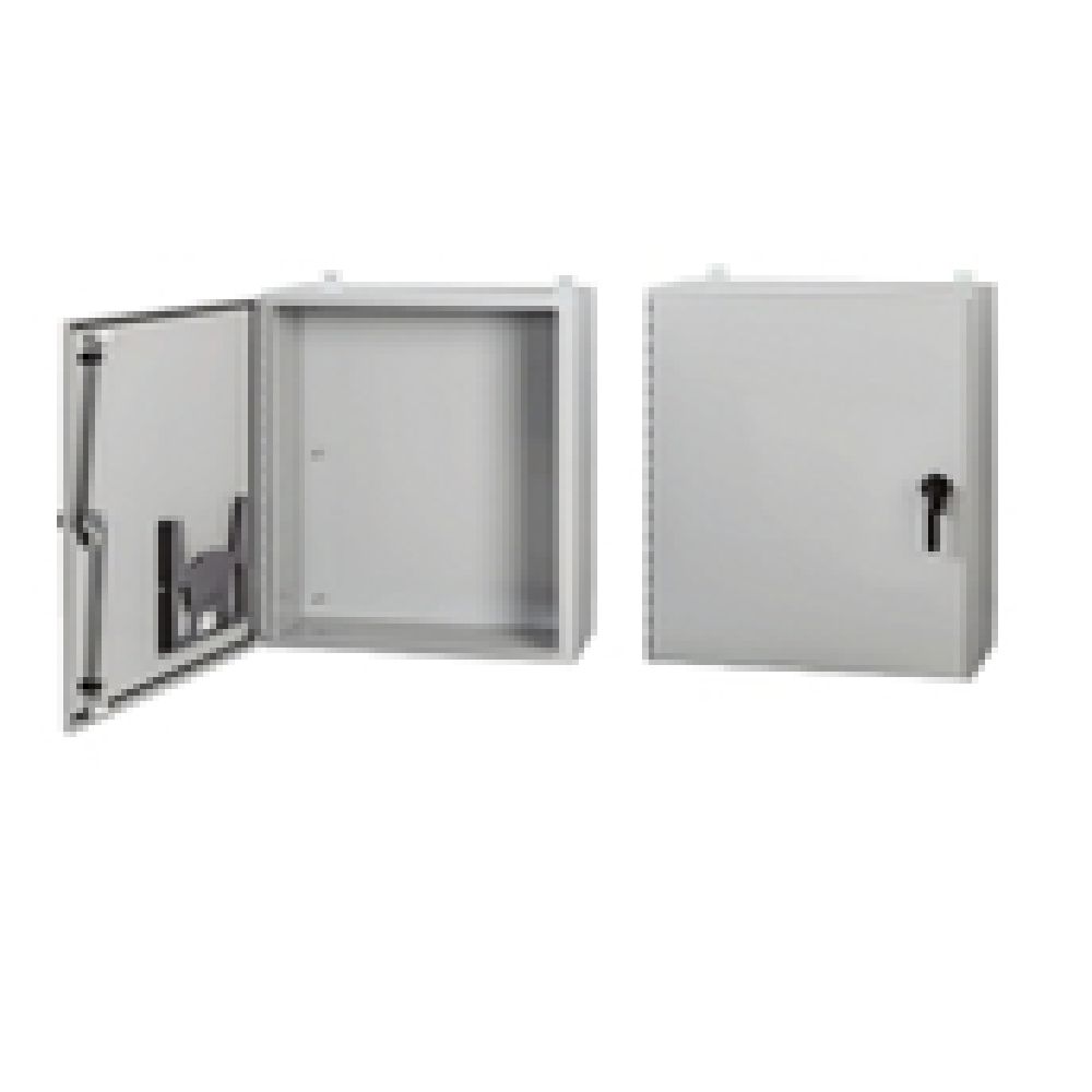 A16H16ALP3PT Hoffman