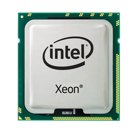 
                                                            6732P Intel