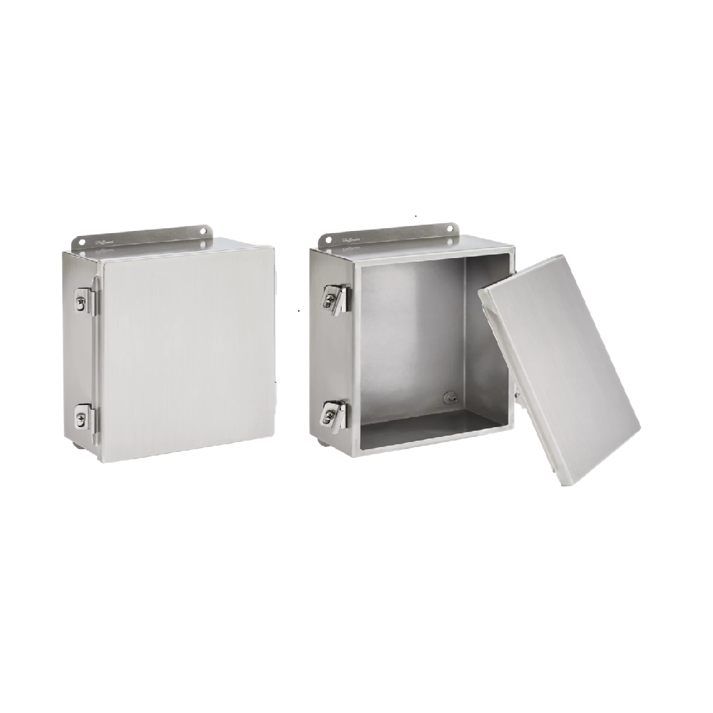 
                                                            A20H1608SS6LP Hoffman