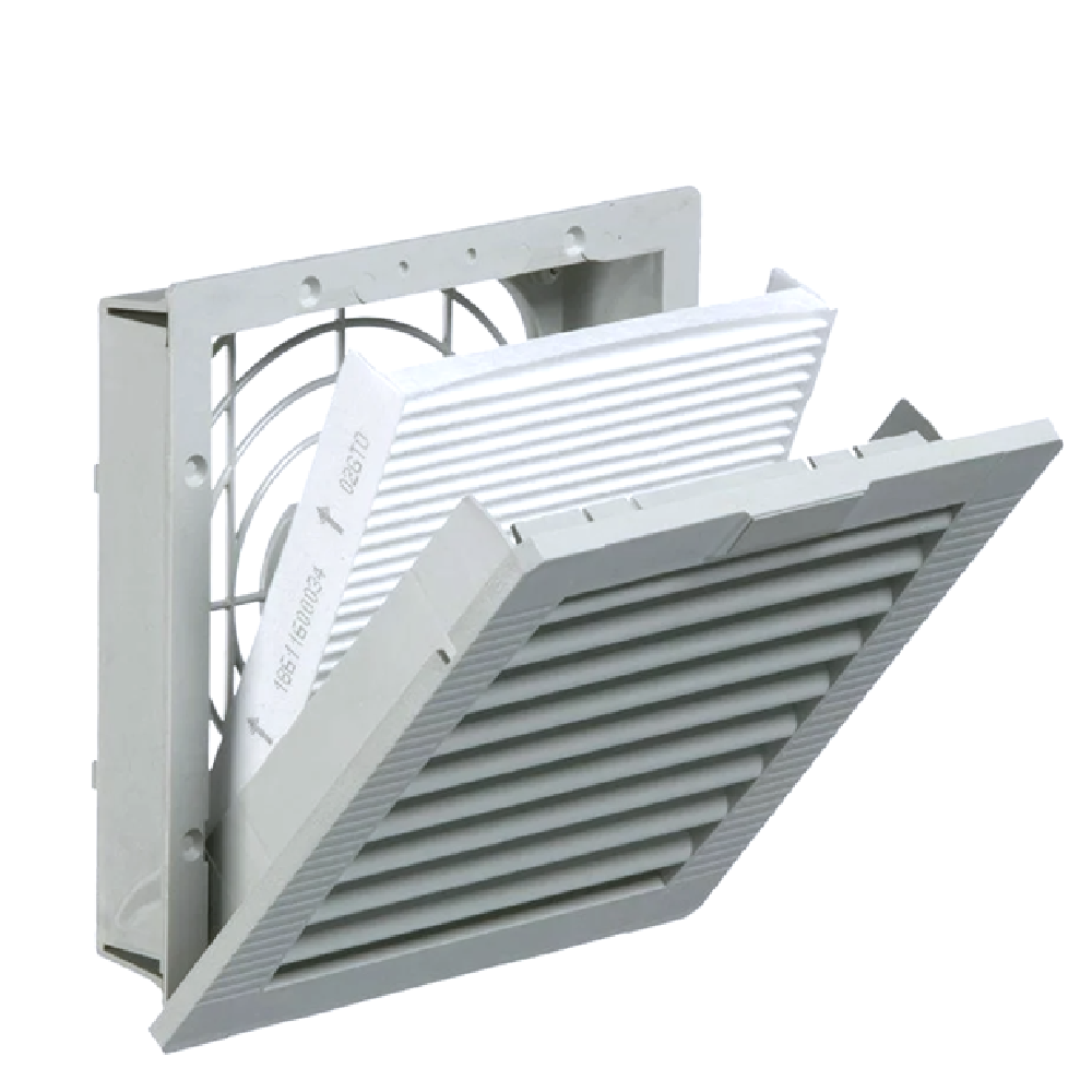 
                                                            EFA500-700R5 Hoffman