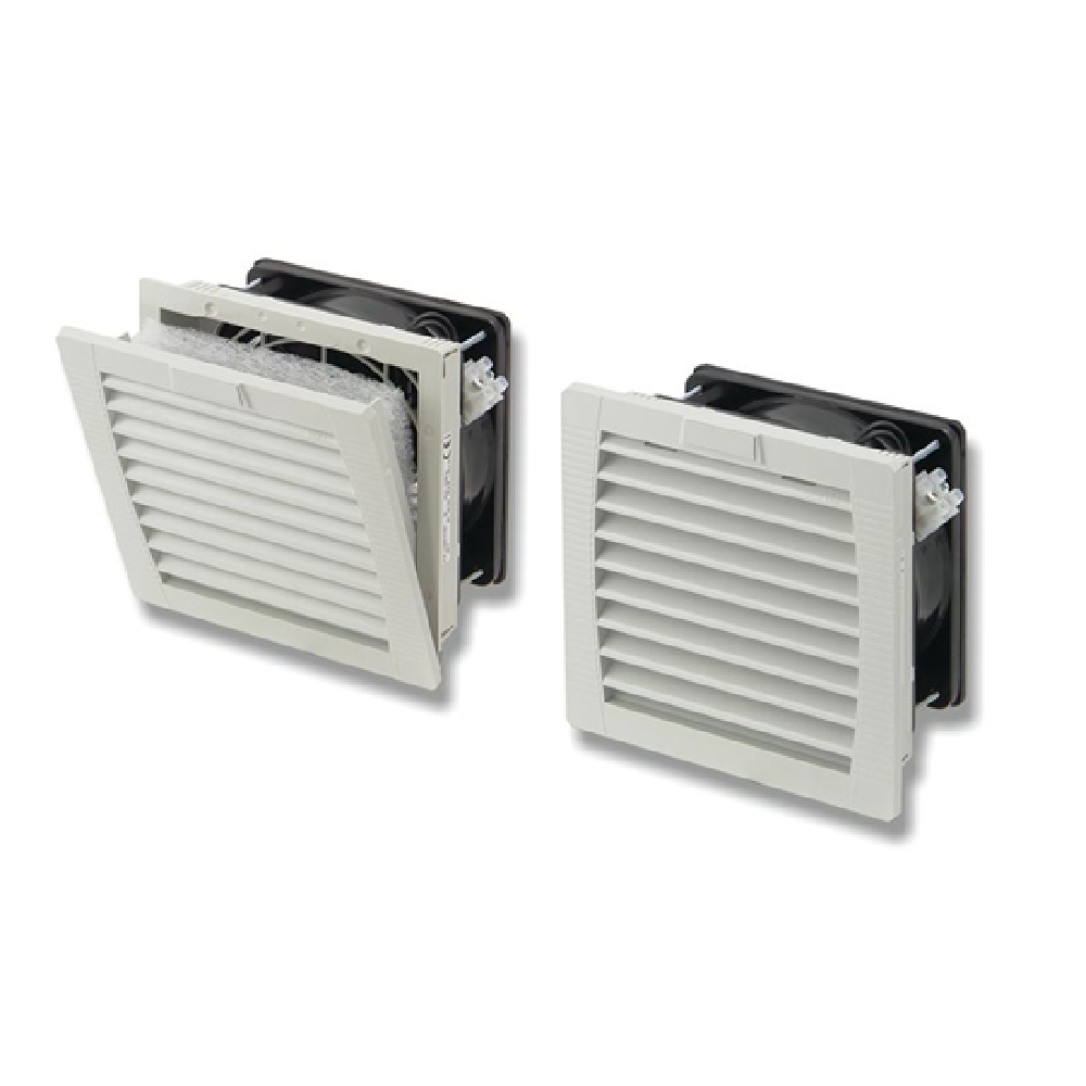 
                                                            EFA220R5 nVent - Hoffman