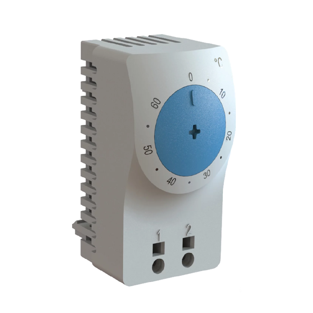 
                                                            57127 Hoffman - ATEMNOF