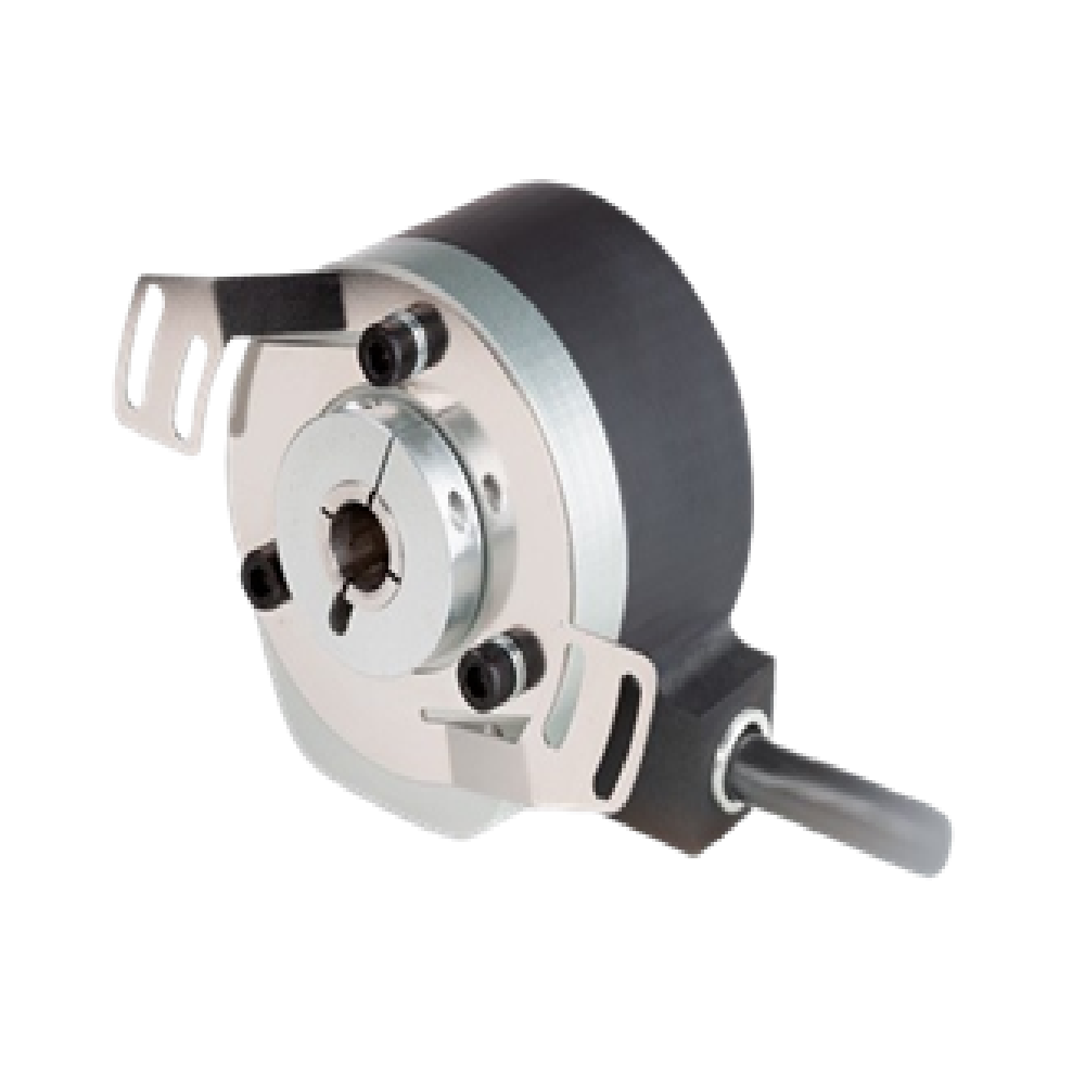 
                                                            8516361D/1000 Hohner Automation