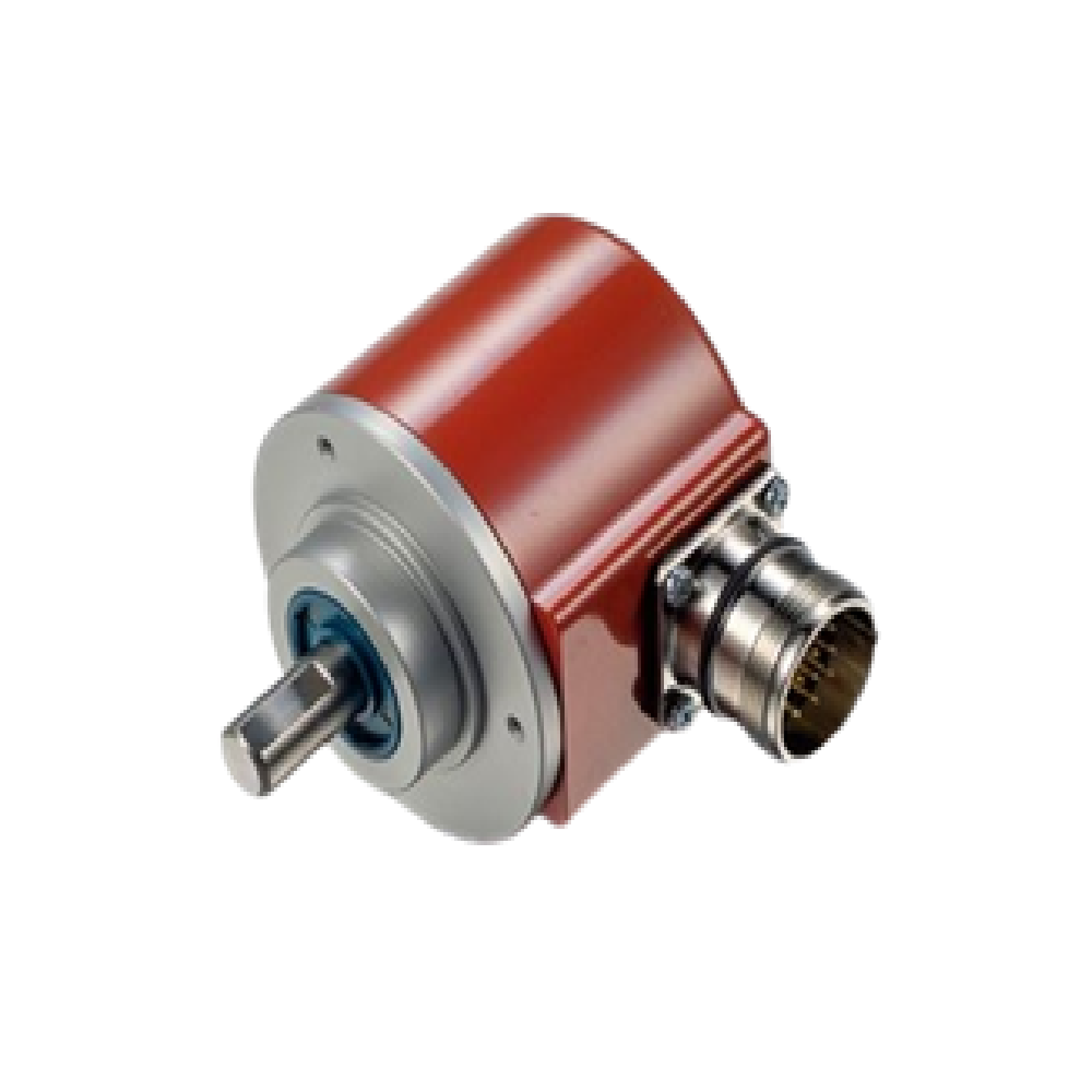 
                                                            H3624A.135/200 Hohner Automation