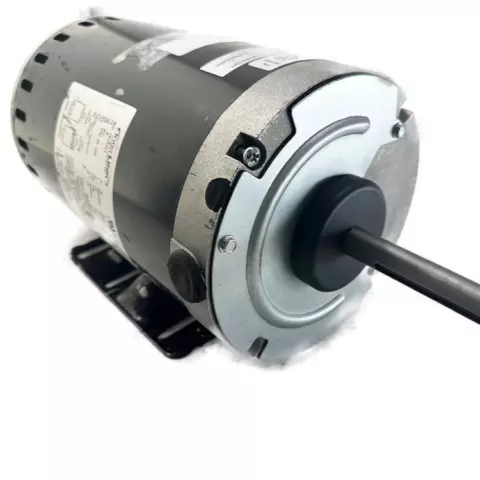 
                                                            YSDK1100-6 Interlink