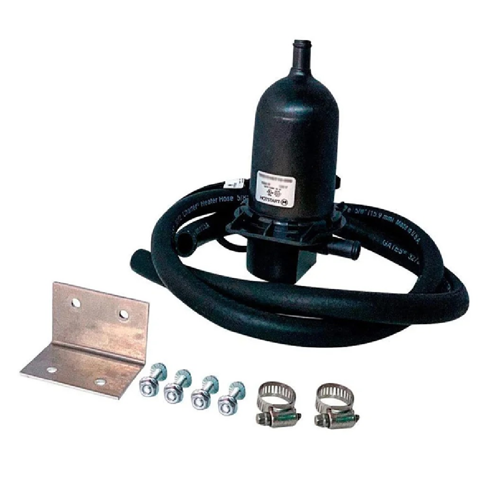 
                                                            TPS152GT10-000 Hotstart